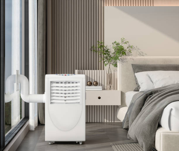 Best Residential HVAC in Hemby Bridge, NC