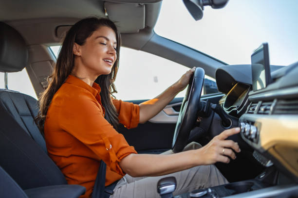 Best Air Filters and Purifiers in Hemby Bridge, NC