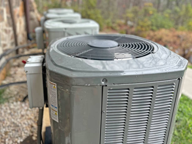 Best Seasonal HVAC Services in Hemby Bridge, NC