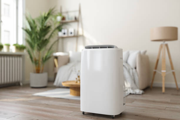 Best Furnace Cleaning in Hemby Bridge, NC
